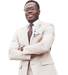 Partnering with Fika Insurance Group