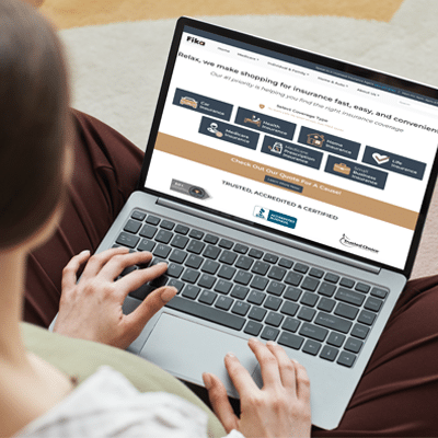 Updating your Marketplace coverage information