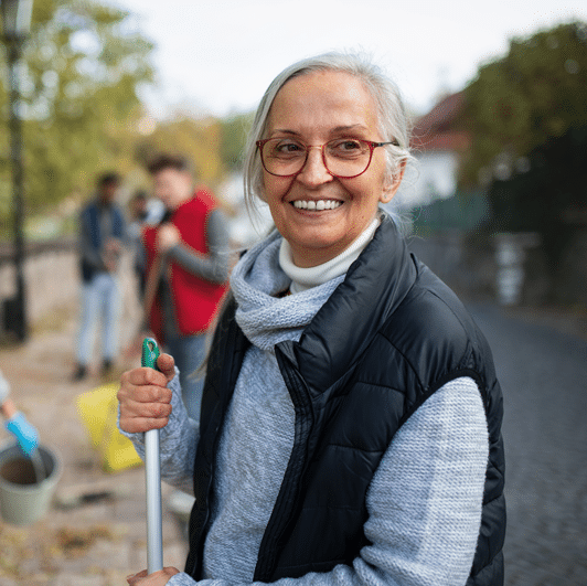 Understanding the parts of Medicare