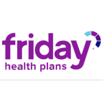 Friday Health